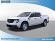 Ford Maverick