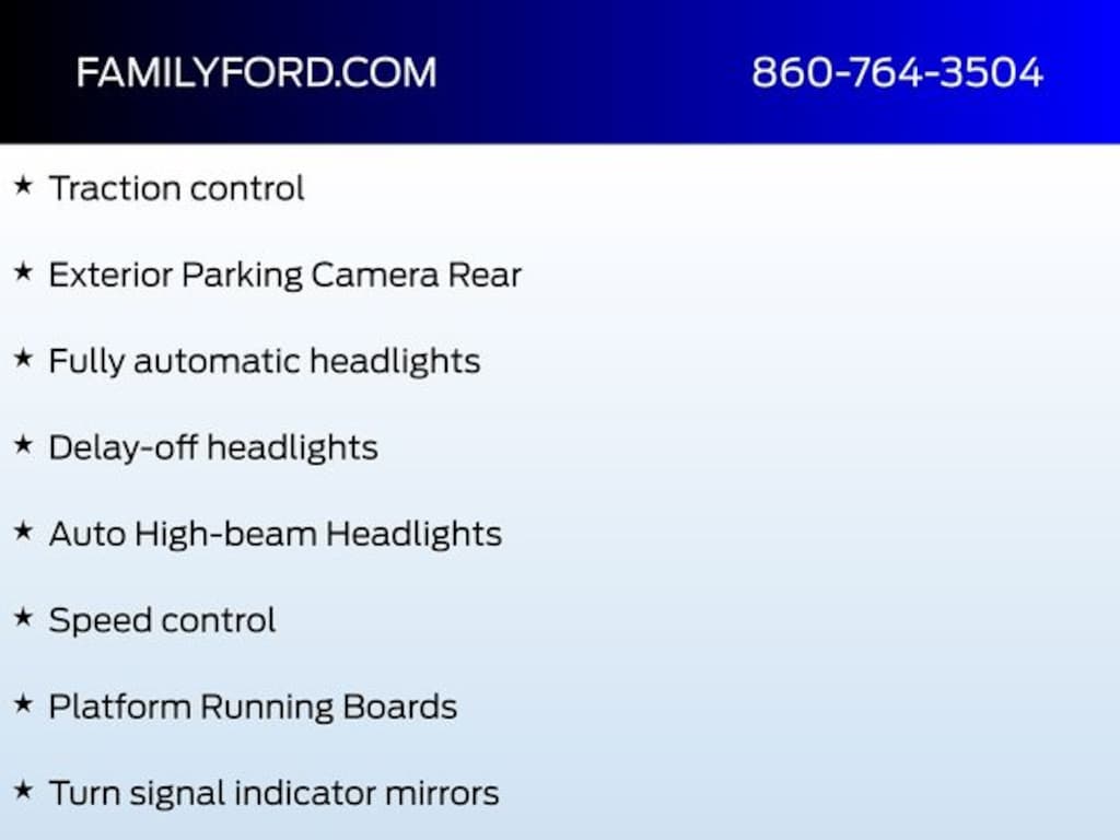 Certified 2022 Ford F-250SD XLT Truck