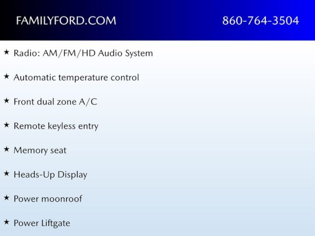 Certified 2025 Mazda CX-5 2.5 Turbo Premium SUV