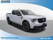 Ford Maverick