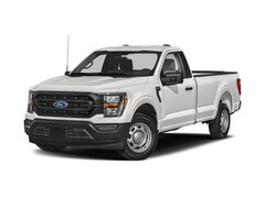 2026 Ford F-250 Truck Crew Cab