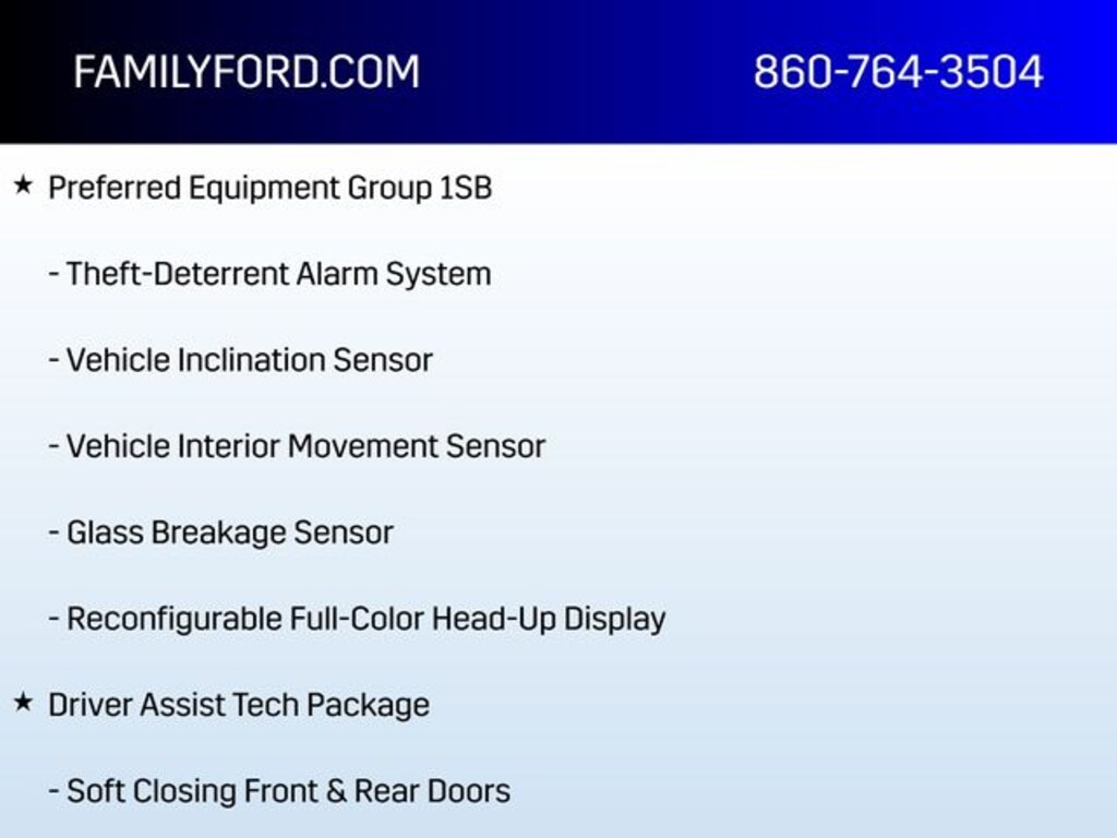 Certified 2021 Cadillac Escalade Premium Luxury SUV