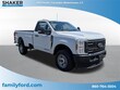 Ford F-350