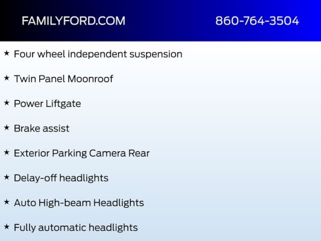 Certified 2022 Ford Explorer Timberline SUV