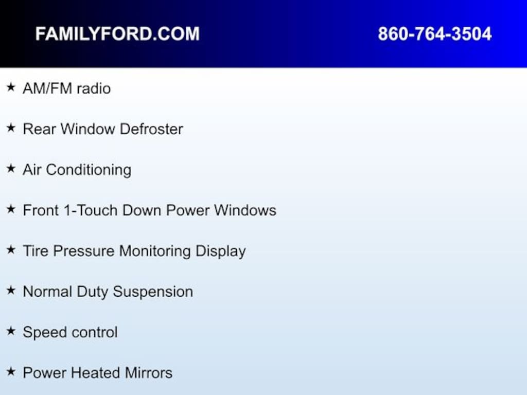 Certified 2017 Jeep Wrangler Unlimited Sport SUV