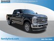 Ford F-350
