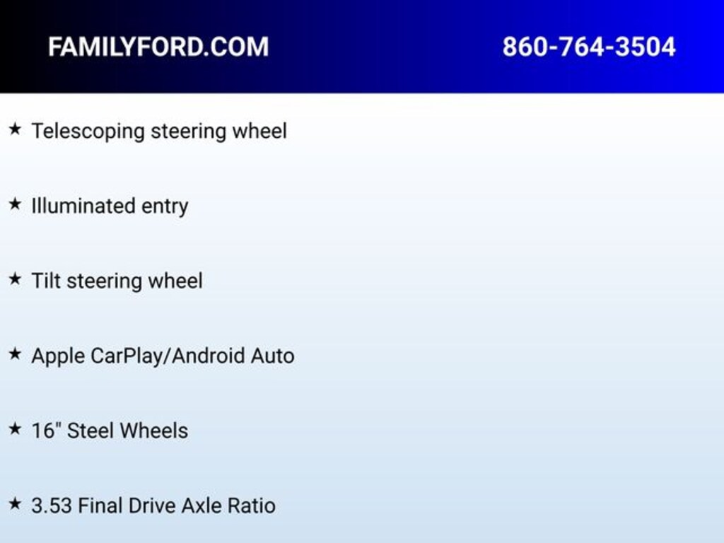 Certified 2017 Chevrolet Trax LS SUV