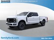 Ford F-350