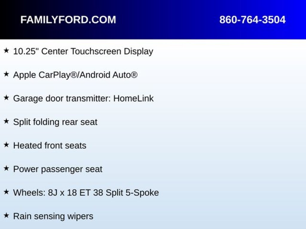 Used 2022 Mercedes-Benz GLC GLC 300 SUV