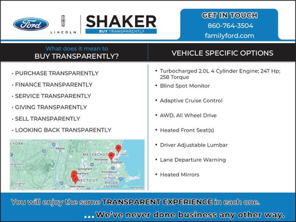 Used 2023 Volvo XC60 B5 Plus Bright Theme SUV