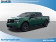 Ford Maverick