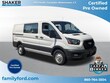 Ford Transit-250