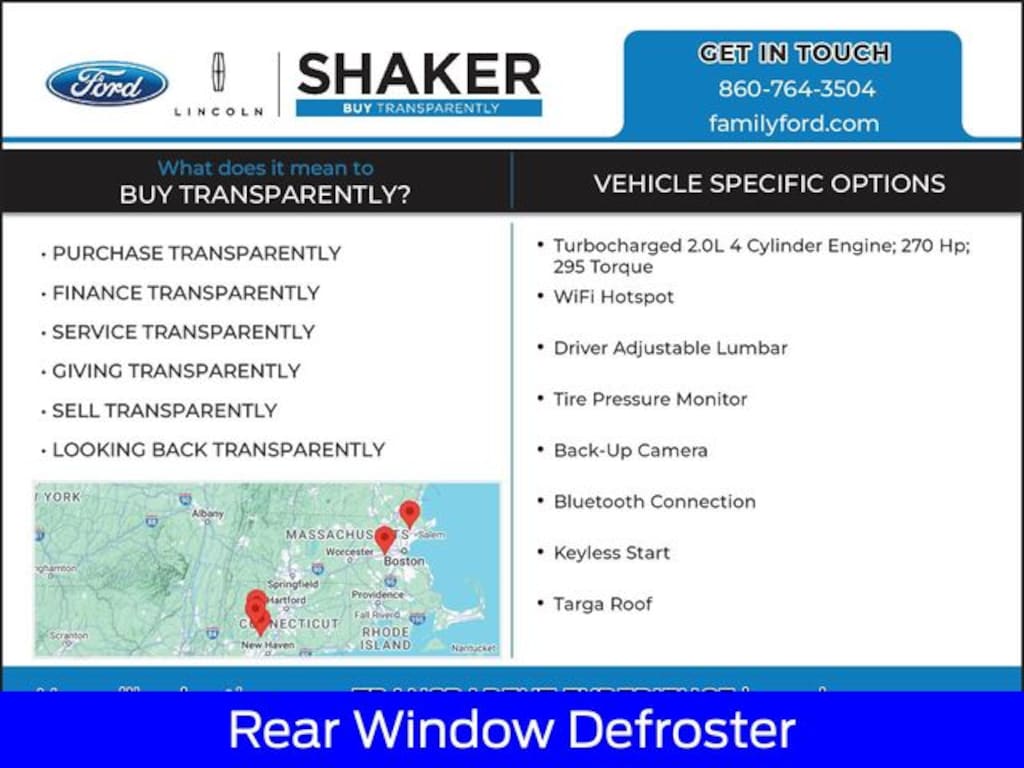 Certified 2024 Jeep Wrangler Sport S SUV