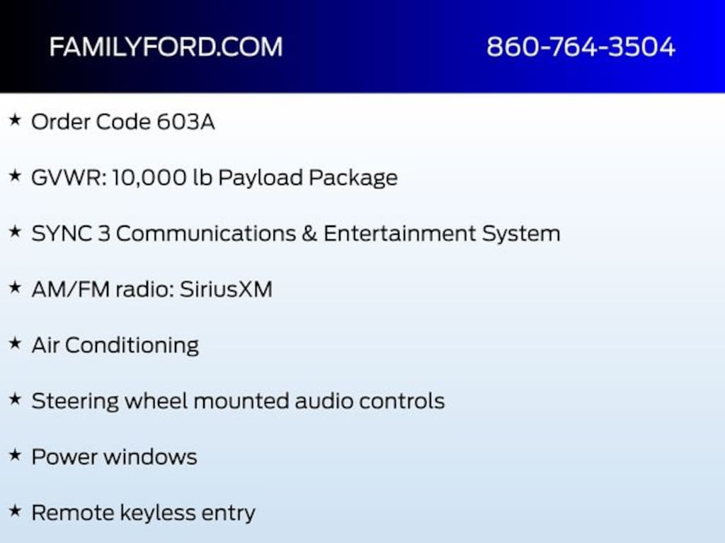 Certified 2022 Ford F-250SD XLT Truck