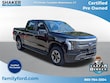 Ford F-150 Lightning