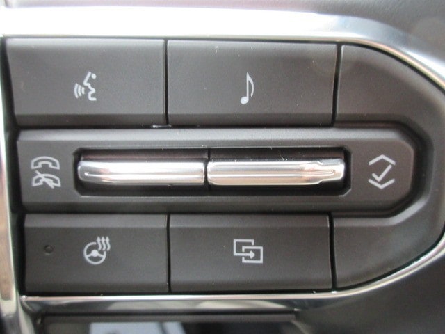 2026 GMC Acadia Elevation - Photo 20