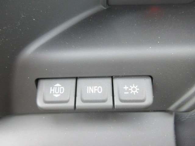 2026 GMC Sierra 2500HD Denali Ultimate - Photo 27