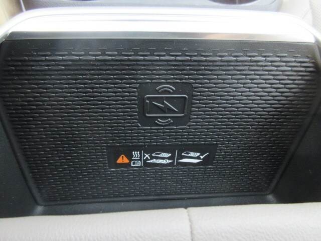 2026 GMC Terrain Elevation - Photo 19