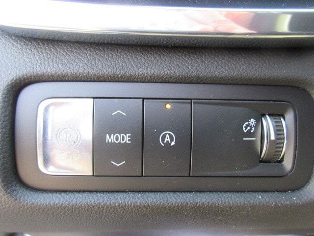2026 GMC Acadia Elevation - Photo 22