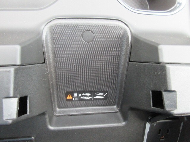 2026 GMC Sierra 1500 Denali Ultimate - Photo 22