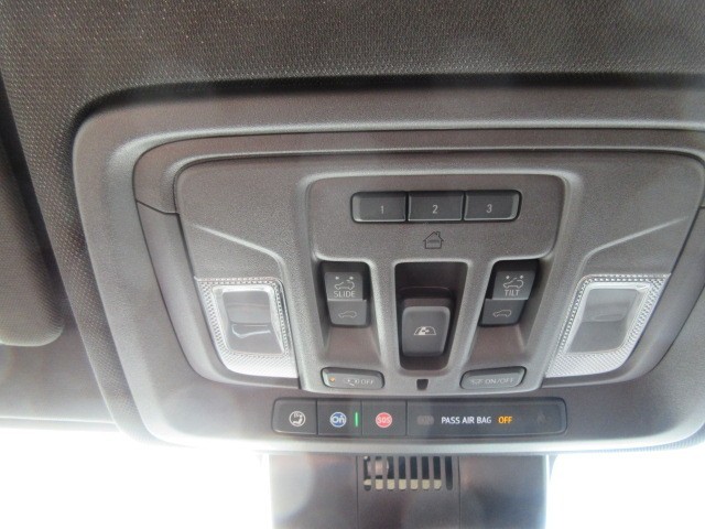 2026 GMC Sierra 2500HD Denali - Photo 18