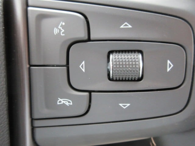 2025 GMC Sierra 2500HD AT4 - Photo 22