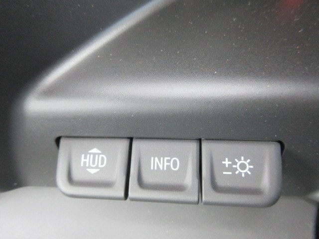 2026 GMC Sierra 1500 Denali Ultimate - Photo 26