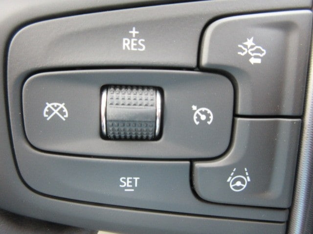 2026 GMC Sierra 1500 Denali Ultimate - Photo 24