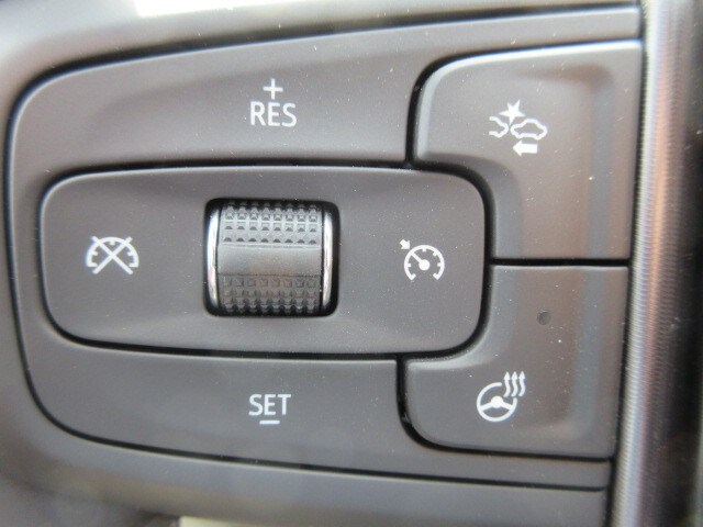 2026 GMC Sierra 2500HD Denali Ultimate - Photo 24