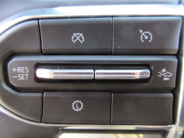 2026 GMC Acadia Elevation - Photo 20