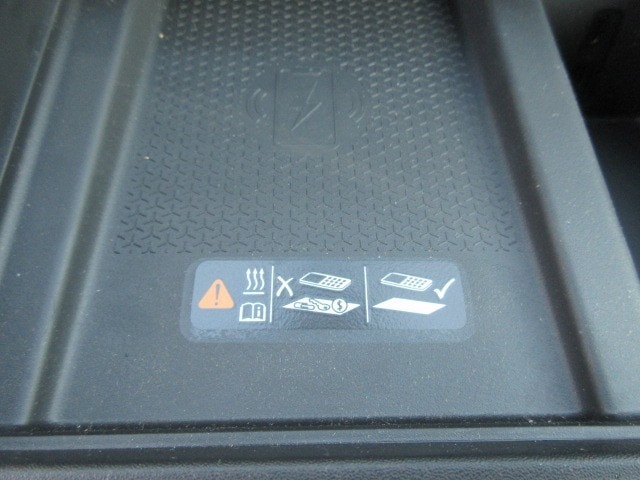2026 GMC Acadia Elevation - Photo 18