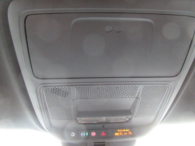 2026 GMC Acadia Elevation - Photo 17