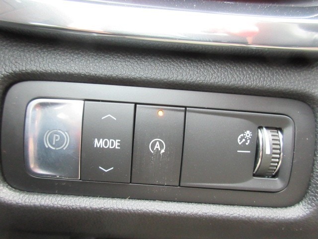 2026 GMC Acadia Elevation - Photo 23