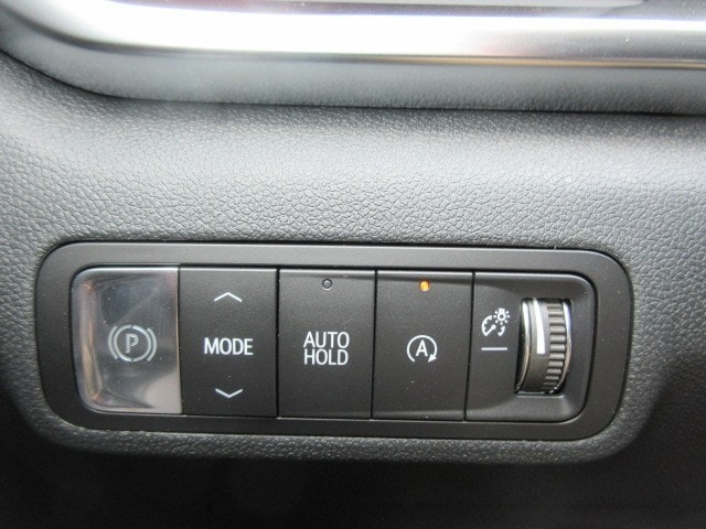 2026 GMC Terrain Elevation - Photo 23