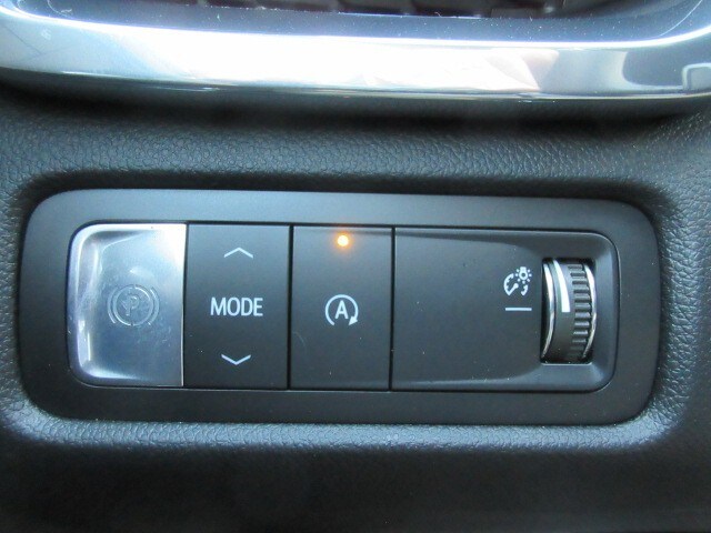 2026 GMC Acadia Elevation - Photo 23