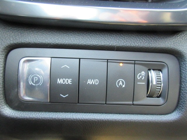 2026 GMC Acadia AT4 - Photo 23