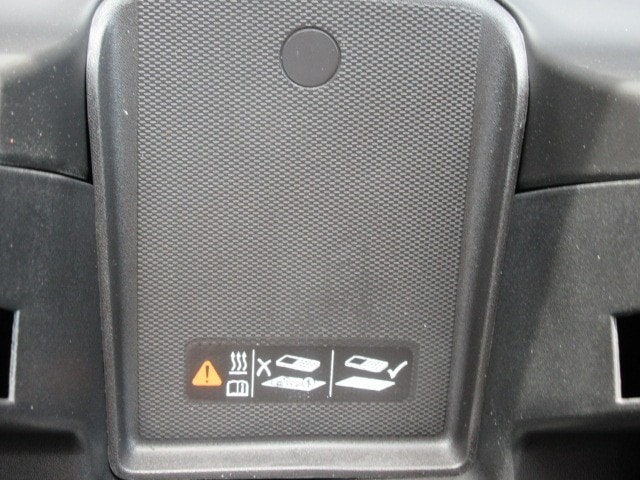 2026 GMC Sierra 2500HD Denali Ultimate - Photo 22