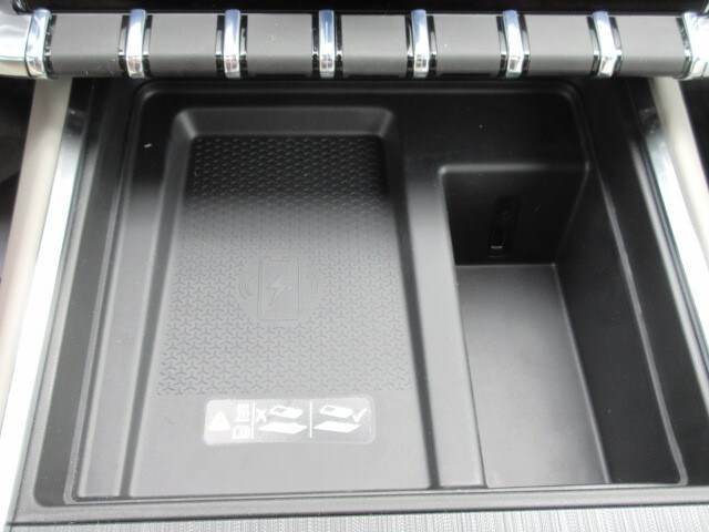 2026 GMC Acadia Elevation - Photo 19