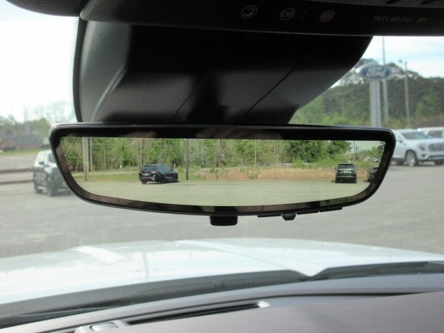 2026 GMC Sierra 2500HD Denali - Photo 19