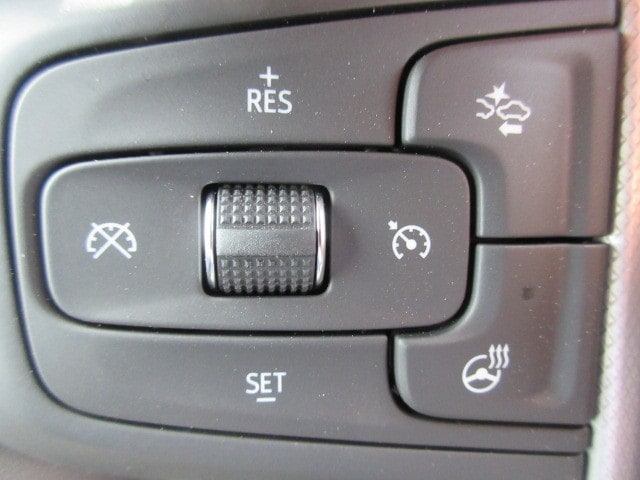 2026 GMC Sierra 2500HD Denali - Photo 24