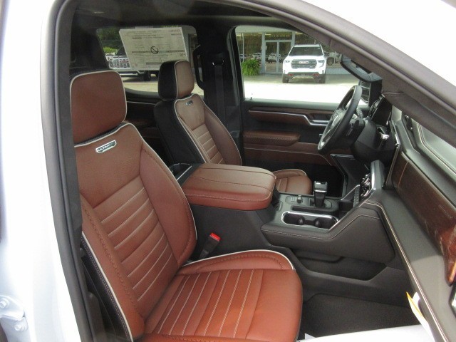 2026 GMC Sierra 1500 Denali Ultimate - Photo 14