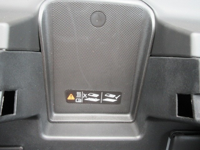 2025 GMC Sierra 2500HD AT4 - Photo 21