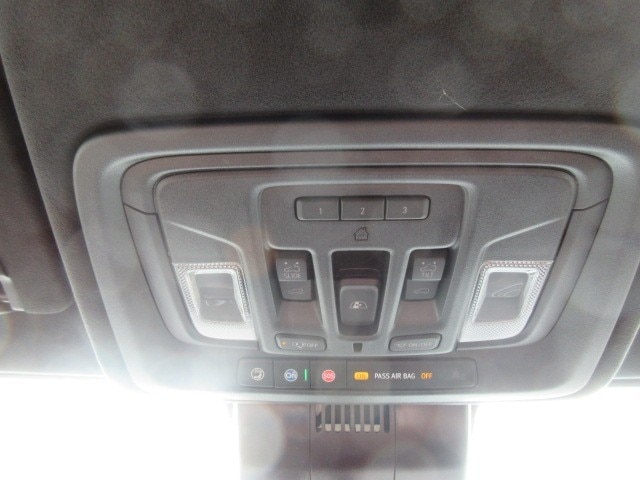 2026 GMC Sierra 2500HD Denali Ultimate - Photo 18