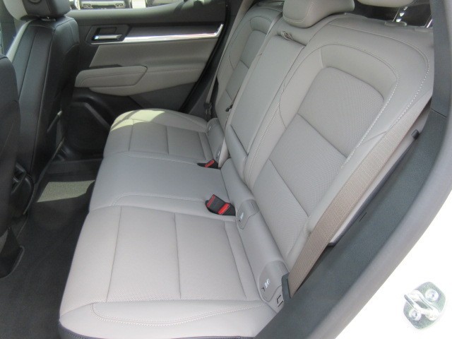2026 GMC Terrain Elevation - Photo 15