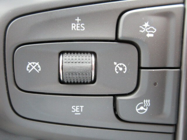 2025 GMC Sierra 2500HD AT4 - Photo 23