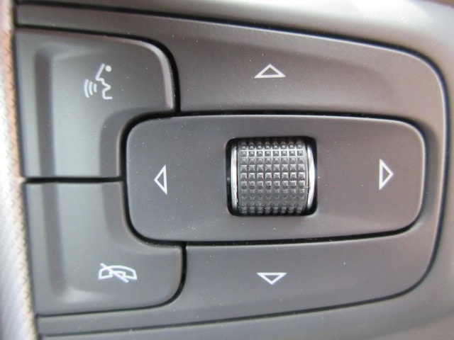 2026 GMC Sierra 2500HD Denali - Photo 23