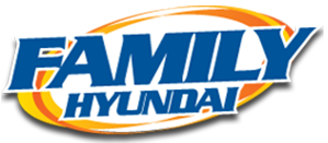 Family Hyundai Tinley Park >> Hyundai Cars Trucks Suvs In Tinley Park Orland Park Family Hyundai Tinley Park >> Hyundai Cars Trucks Suvs In Tinley Park Orland Park