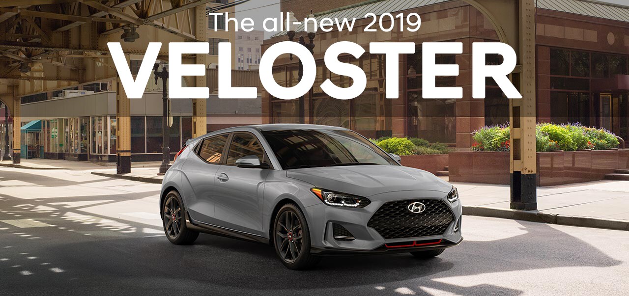 2019-veloster.jpg