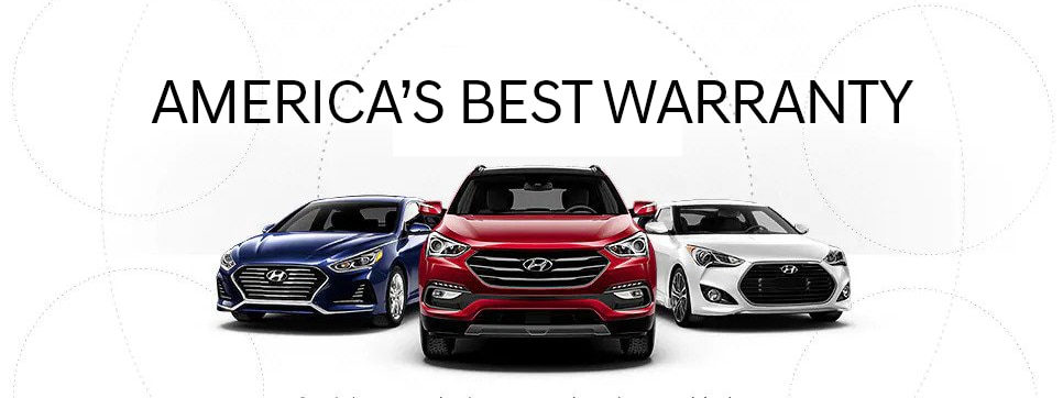 Hyundai Best Warranty Program at Family Hyundai.jpg Hyundai Best Warranty Program at Family Hyundai
