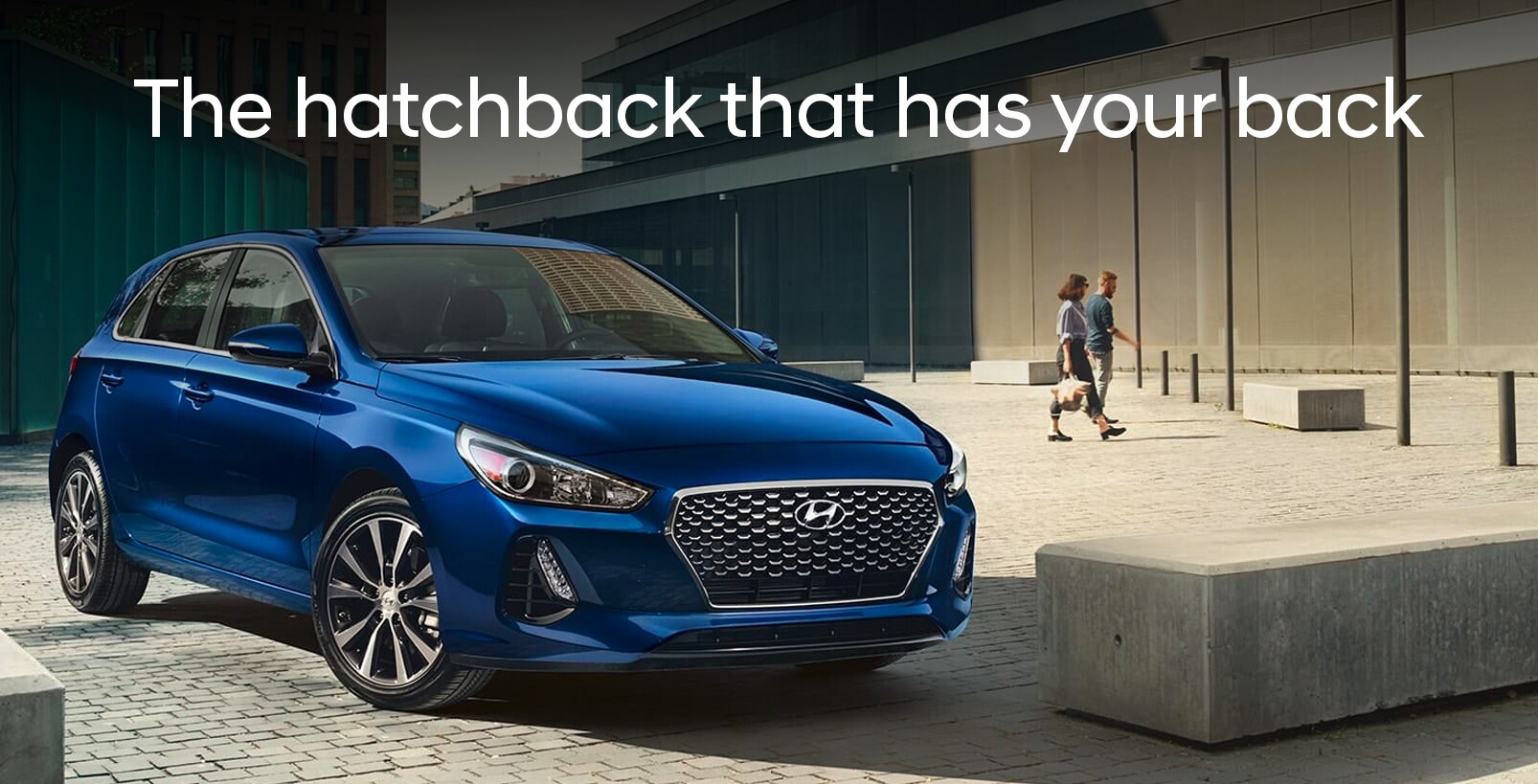 2019 Hyundai Elantra Features Chicago IL